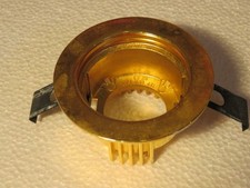 supporto per faretto da