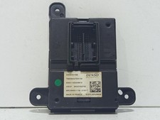 CENTRALINA CLIMA PER ALFA