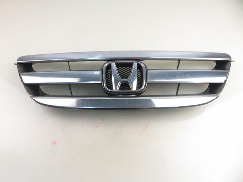 Griglia anteriore honda - anteriore, fr-v