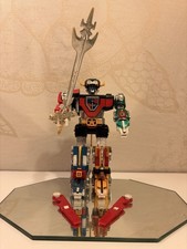 Voltron GB-36 Y&K Giappone
