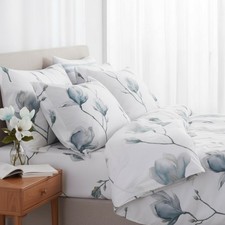 Completo Lenzuola Matrimoniali