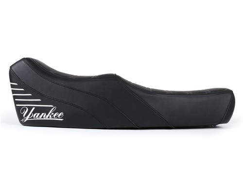 0756 sella giuliari yankee - sella,