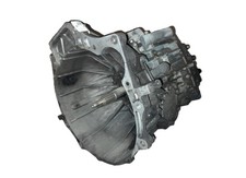 Piano cottura IVECO DAILY III