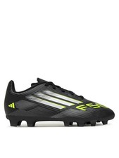 SCARPE ADIDAS F50 CLUB FG/MG