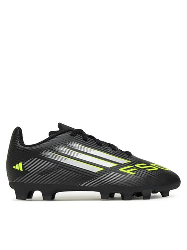 Scarpe adidas f50 - adidas, club