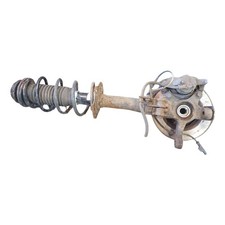 Citroen C1 Feel MK2 14-18