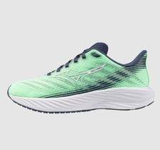 Scarpe running Mizuno ENERZY