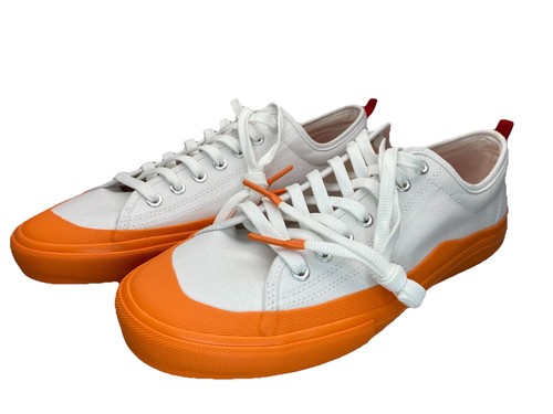 Scarpe sneakers chick fil - scarpe, chick-fil-a
