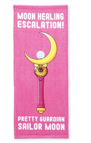 Sailor moon store original - store,