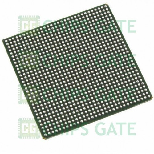 1pz nuovo lfe2m100se 7fn900c - 1pz,