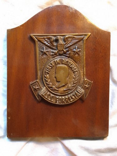 Prestigioso crest nave - prestigioso, :