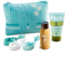 Yves rocher monoi kit 1 - rocher,