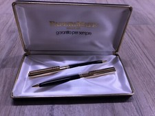 Papermate Set 2 Matite