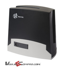 MOTORE ELETTROMECCANICO V2