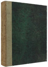 IL CACCIATORE ITALIANO - Annata 1924 completa. - 1924