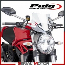 CUPOLINO PUIG TRASPARENTE