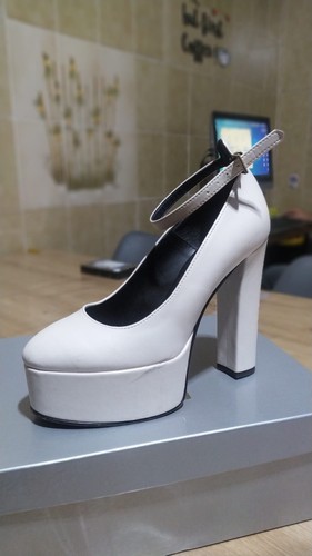 Divine follie décolte - follie,,