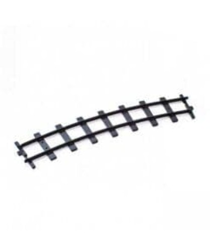 New mamod 1354ct - 1354ct, track