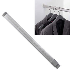 Asta appendiabiti per armadio