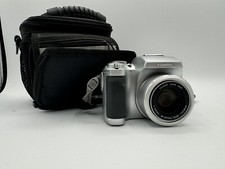 Fujifim Finepix  S 3000