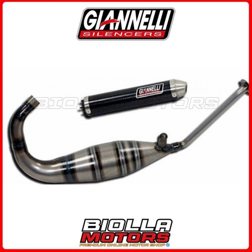 53062 marmitta giannelli - marmitta,