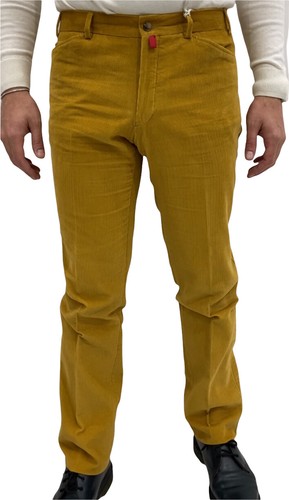 Pantalone uomo cuseri - pantalone,