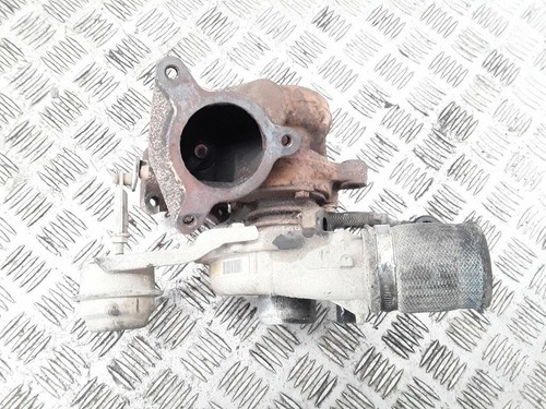 Fiat scudo jtd 16v 80kw - jtd,