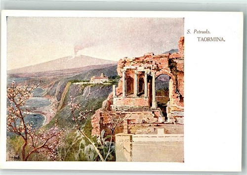 39583678 taormina san - taormina,