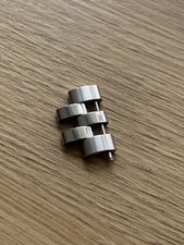 Link per Certina DS1 Big Date