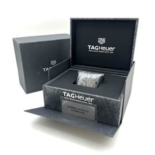 Tag heuer carrera - tag,