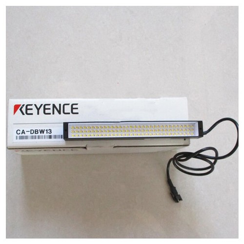 1pz nuovo keyence dbw13 - keyence, ca-dbw13