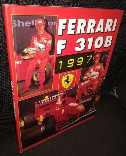 Basso delucchi ferrari - basso,,