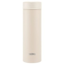 Thermos Bicchiere Dritto ad