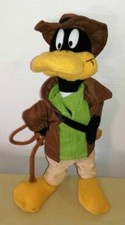 LOONEY TUNES 80,DUFFY DAFFY
