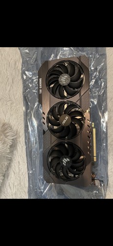 Asus tuf gaming geforce rtx - asus,