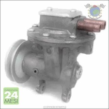Depressore freni meat - depressore,