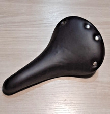 SELLA BICICLETTA BICICLETTA