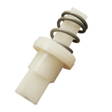 Reber Ricambio Perno