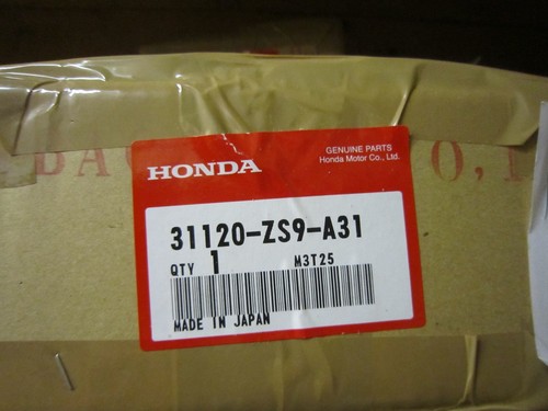 Asso statore honda eu3000is - statore,