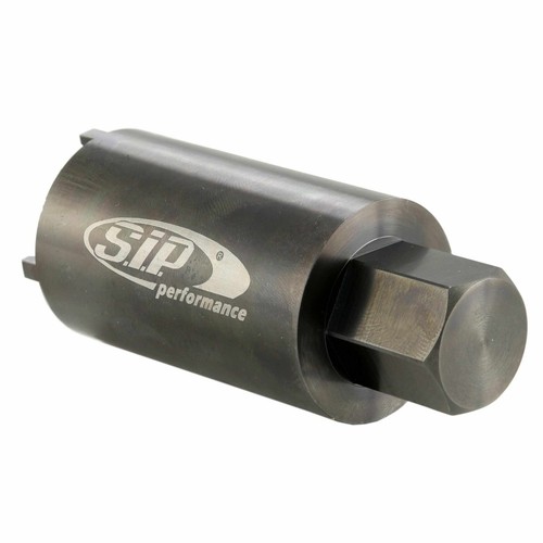 Sip bu5420 dado cuscinetto - dado,