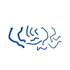 SEAT LEON MK2 / VW GOLF MK5