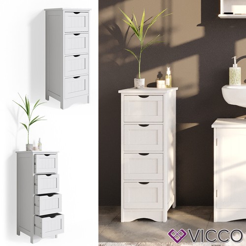Mobile per bagno mobiletto - mobile,
