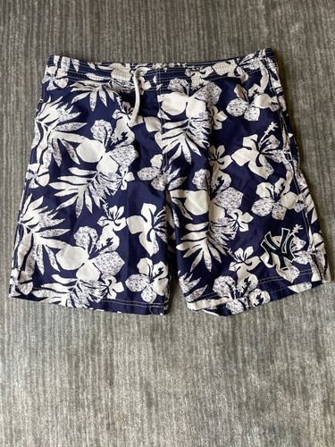Costume bagno uomo - costume,
