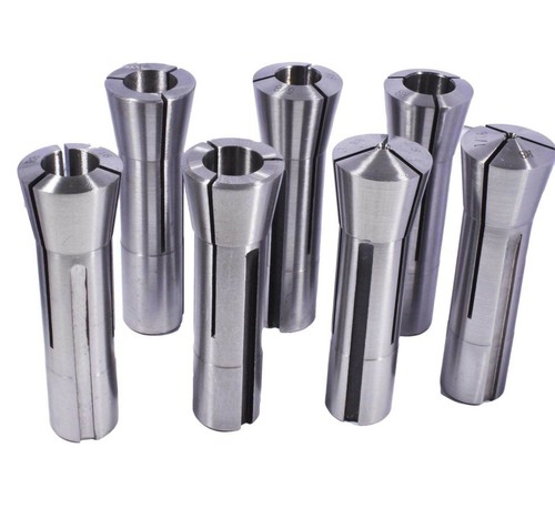 Nuovo 7pz pinza 1 - 7/16, r8