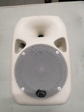WHARFEDALE PRO TITAN 8 diffusore cassa speaker Passivi