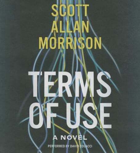 Terms use scott allan - terms,