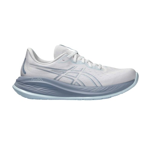 Scarpe running uomo asics gel - running,