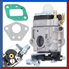 Carburatore per