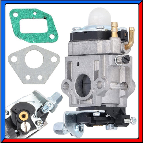 Carburatore per