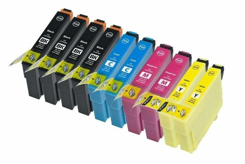 Cartucce compatibili epson - cartucce,